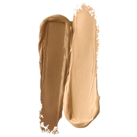 NYX Professional Makeup Sculpt & Highlight Face Duo Cream Contour -Almond/Light, 0.021 kg