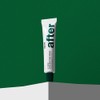 iCure Pyunkang Yul ATO Spot Ointment Cream