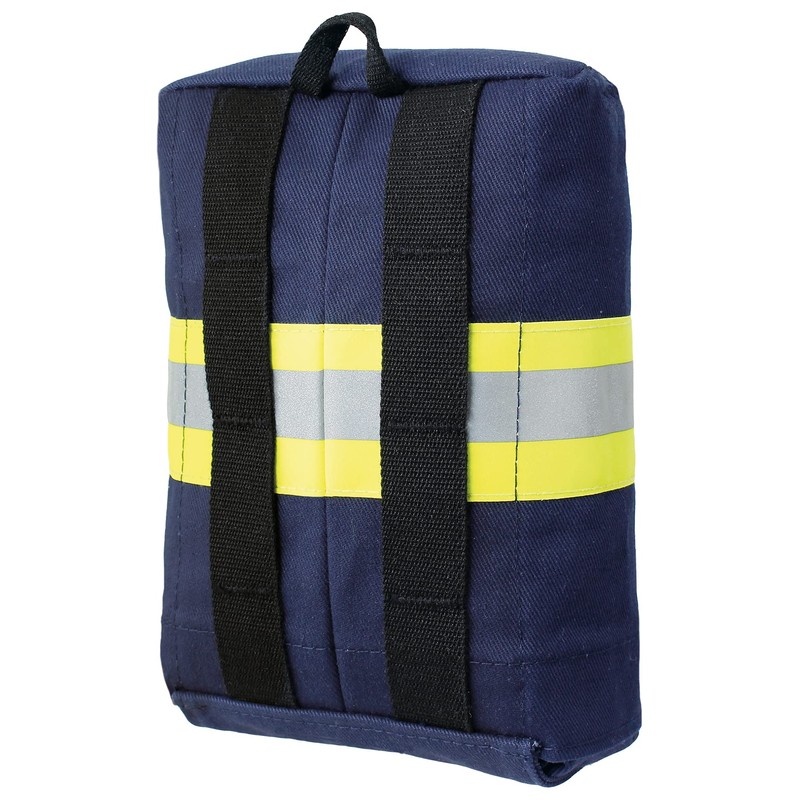 tee-uu Escape & Escape XL Escape Hood Holster