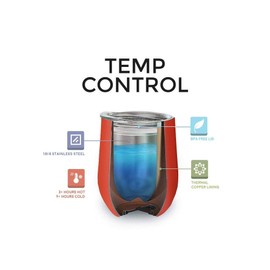 Surgical Tech Wine Tumbler 12 Colors, Mug For Friend, Best Surgical Tech Gift, Tumbler Gift For Surgical Tech, Birthday Gift, Anniversary, Valentines, Christmas (Green)