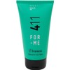 FOR-ME 411 DEFINE ME GEL 150 ML