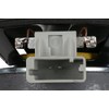 GM Genuine Parts 84448779 Front Center Radio Speaker