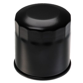 vhbw Oil Filter Compatible with Toyota Camry Notchback 1983/02-1986/12 V1 01.02.00 1995 CCM 73 KW 99 HP Car
