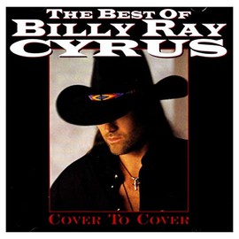 Cover to Cover/the Best of