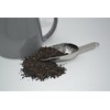 New Season Assam TGFOP Loose Leaf Tea (500grams)