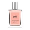 philosophy amazing grace ballet rose eau de toilette, 4 oz