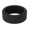 3PCS Silicone Ring Covers for Smart Ring Scratch Resistant Skin