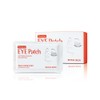 Royal Skin Premium Eye Patch (20 sheets) / 로얄스킨 프리미엄 아이패치(20매)