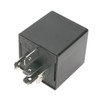 Standard Motor Products - EFL-4 EFL4 Relay Assorted , One