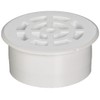 Sioux Chief Inside Pipe Drain PVC 2 ",Pack of 1