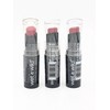 Wet N Wild Mega last lip color lipstick #906D Wine