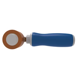 Everhard Convertible Silicone Seam Roller, 2" X 2" MR05270