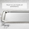 Hagerty Silver Care For Silver And Silver Plated Items A116051