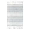 Santa Barbara Design Studio Pure Design Hand Towel, 18" x