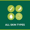 Palmolive Naturals Milk & Honey Moisturising Shower Cream