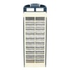 Replacement Filter Mesh for XQB52-28DS XQB45-L61 Washing Machine Replacement Accessories