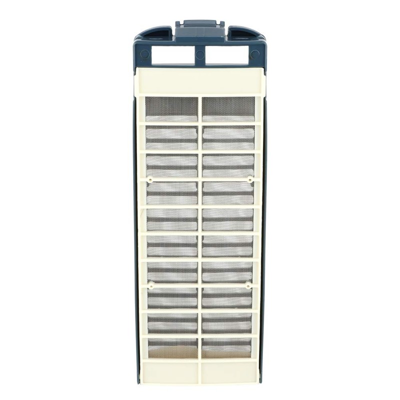 Replacement Filter Mesh for XQB52-28DS XQB45-L61 Washing Machine Replacement Accessories