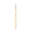 BCL Company Iholic Concealer Pencil, Cream Beige, Creates a Natural