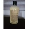 Simple Philosophy Purity Made Simple One-Step Facial Cleanser- 472 mL