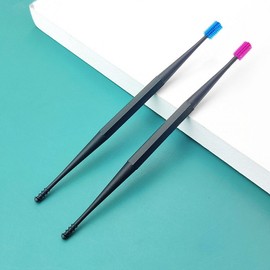 Ear Pick & Earwax Removal Tool Earwax Removal Blue 7ea