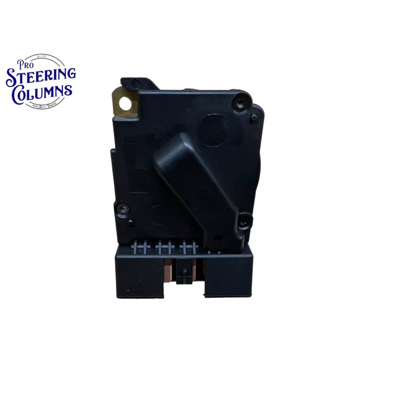 PSC FITS 01-06 JEEP WRANGLER IGNITION STARTER SWITCH & IGNITION