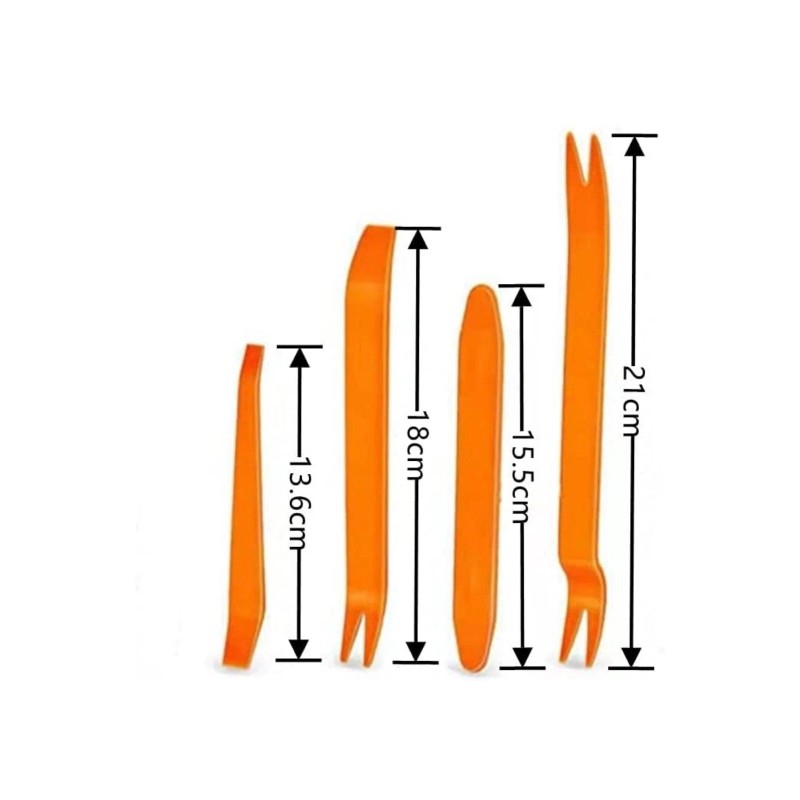 Unbranded Cabin air-conditioni