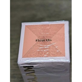 Sheglam Color Bloom Liquid Blush  /New &sealed/ Pick Shade - Float on