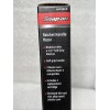 Snap-on SNAP ON Tools Razor Soft Grip RED Ratchet Handle