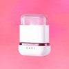 Indeed Gahi Velvet Glow Sun Stick 13.5g (SPF50+) / 가히 벨벳 글로우 선스틱 13.5g(SPF50+)