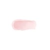 KIKO Milano Kissable Smoothing Lip Scrub, Smoothing Lip Scrub
