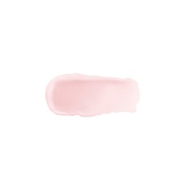 KIKO Milano Kissable Smoothing Lip Scrub, Smoothing Lip Scrub