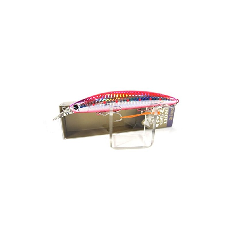 Ams Design (ima) Minnow Fishway MD 4.3 inches (110 mm)