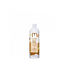 Mulato - Detangling Shampoo for Kids Curly Frizzy Hair 300ml