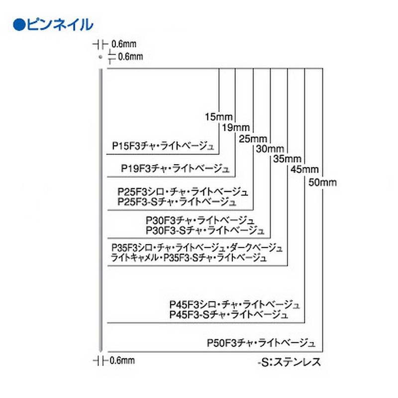 Max (Max) pinneiru p30 °F3 Light Beige