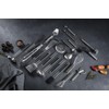 Kuhn Rikon Essential Swivel Peeler