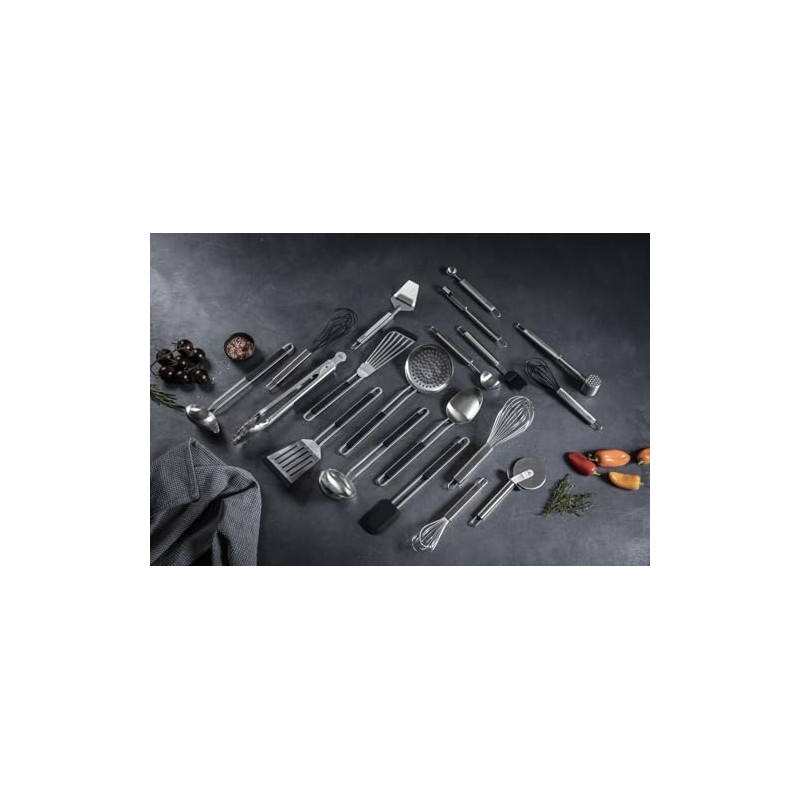 Kuhn Rikon Essential Swivel Peeler