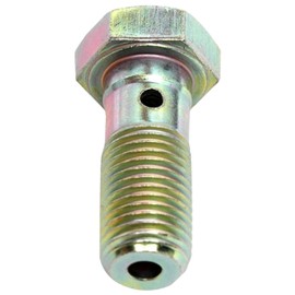 ACDelco Professional 18K1538 Front Brake Hose Bolt