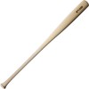 Louisville Slugger K100 36 Inch Fungo Training Bat Natural with