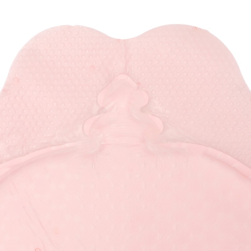 Silicone Foam Dressing Waterproof High Absorbency Self Adhesive Wound Dressing