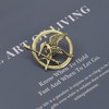 PSL Hunger Games Mocking Jay Pin Brooch Novelty Inspired Accessory
