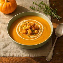 Ava Nord Ceramic Pasta Bowls Set of 4 – 40oz Extra Large Dinner Bowls, Deep Plates Salad Bowl for Eating, Pasta Plates, Stoneware Shallow Bowl Plate Set, Dishwasher & Microwave Safe - Green