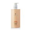 BATH & BLOOM Mango Tangerine Body Lotion Cream 8.5 fl