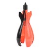 Fishing Nest Maker Feeder Bait Thrower for Carp Fish Lure