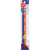 Tombow Pencil, ippo! Shikata Pencil, Print 2B, ACA-353A, Boy, Pack