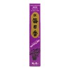 Morning Star Incense Incense Musk, 50 CT