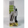 Reduce Insulated Cocktail Shaker, 20 oz - Stainless Steel with