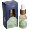 Trapp No. 73 Vetiver Seagrass 0.5 oz. Ultrasonic Diffuser Oil