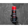 Undisclosed Bacten Shoe Disinfectant and Deodorizer (5oz Can)