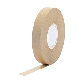 ProTapes Pro 154 ATG Acrylic Adhesive Transfer Tape, 2 mils Thick, 36 yds Length x 3/4" Width (Pack of 1)