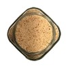 Bloody Mary Rimming Salt by Crimson and Clove (5 oz.)
